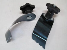 Load image into Gallery viewer, Between The lines SKI-Z'S ICE SCRATHCERS 1205-SZ - Main Product View