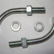 Load image into Gallery viewer, Between The lines SLIDEKICKS CARBIDE REPLACEMENT TIPS 1105-CRT
