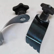 Load image into Gallery viewer, Between The lines SKI-Z'S ICE SCRATHCERS 1205-SZ - Main Product View