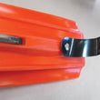Load image into Gallery viewer, Between The lines SKI-Z'S ICE SCRATHCERS 1205-SZ - Side View