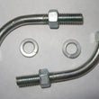 Load image into Gallery viewer, Between The lines SLIDEKICKS CARBIDE REPLACEMENT TIPS 1105-CRT