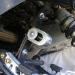 Load image into Gallery viewer, Between The lines TRAC-LINK LIMITER STRAP ADJUSTER 1106-TL