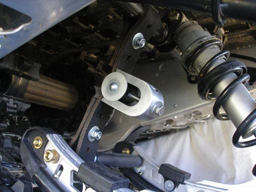 Between The lines TRAC-LINK LIMITER STRAP ADJUSTER 1106-TL