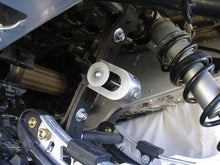 Load image into Gallery viewer, Between The lines TRAC-LINK LIMITER STRAP ADJUSTER 1106-TL