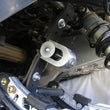 Load image into Gallery viewer, Between The lines TRAC-LINK LIMITER STRAP ADJUSTER 1106-TL