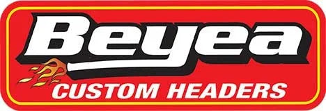 Beyea Catalog Beyea 100