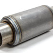 Load image into Gallery viewer, Beyea Dirt Modified Muffler 3in MUF3DM