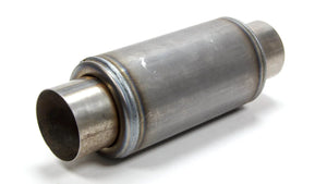 Beyea Dirt Modified Muffler 3in MUF3DM