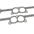 Load image into Gallery viewer, Beyea Exhaust Gasket SBC 13 Deg All-Pro HG13AP