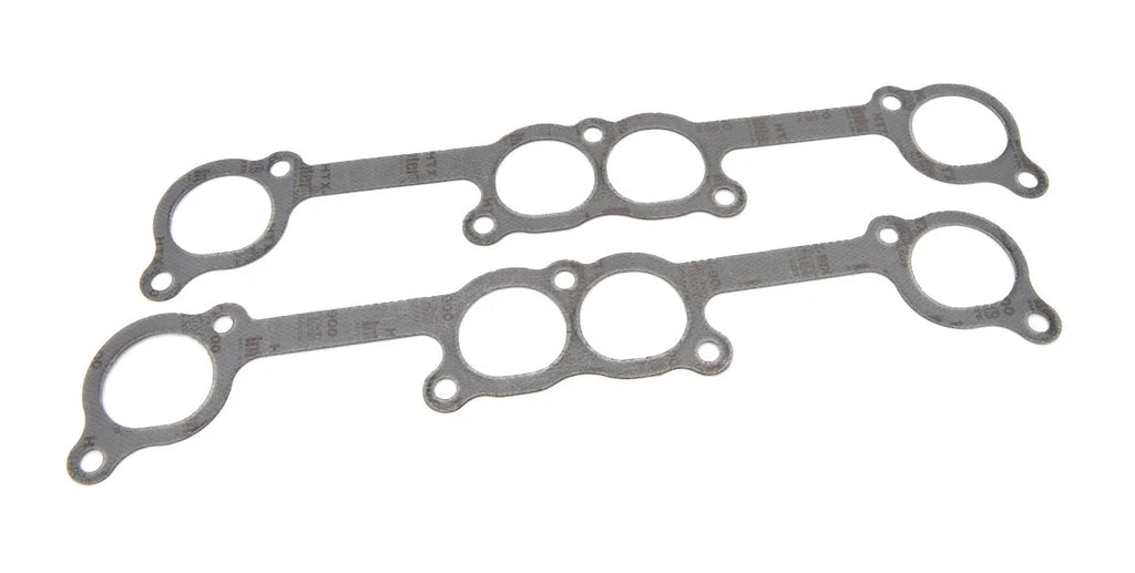 Beyea Exhaust Gasket SBC 13 Deg All-Pro HG13AP