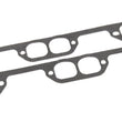 Load image into Gallery viewer, Beyea Exhaust Gasket SBC 18 Degree Chevy HG18C