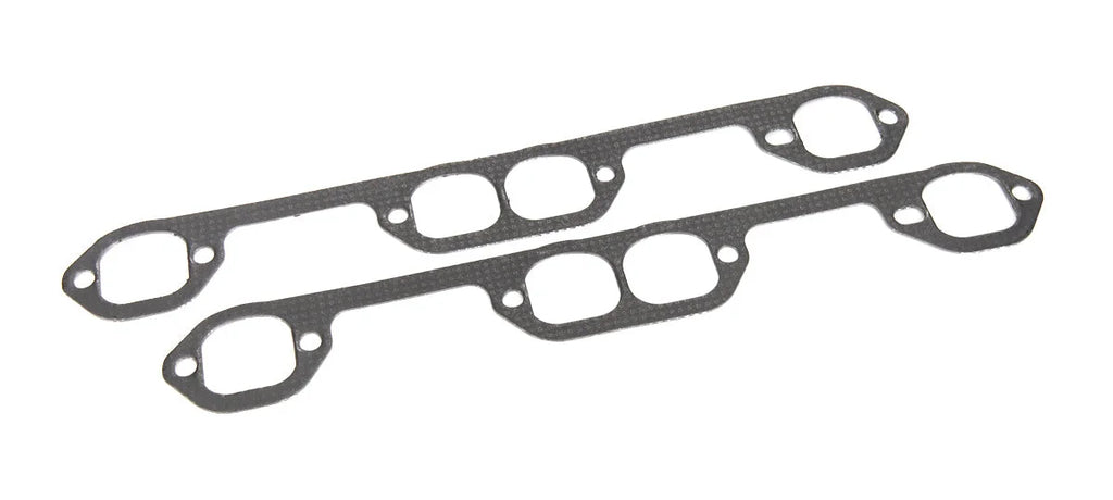 Beyea Exhaust Gasket SBC 18 Degree Chevy HG18C
