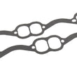 Load image into Gallery viewer, Beyea Exhaust Gasket SBC 23 Degree HG23