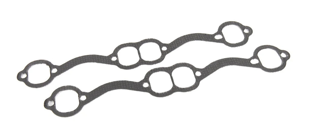 Beyea Exhaust Gasket SBC 23 Degree HG23
