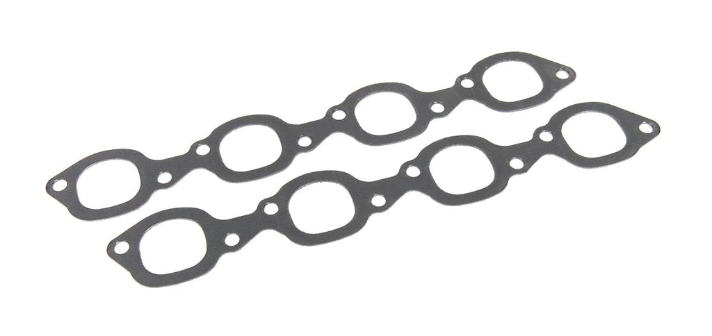 Beyea Exhuast Gasket BBC HGBBC