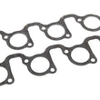 Load image into Gallery viewer, Beyea Exhuast Gasket Ford Yakes D3 / SC1 HGFD3