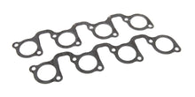 Load image into Gallery viewer, Beyea Exhuast Gasket Ford Yakes D3 / SC1 HGFD3