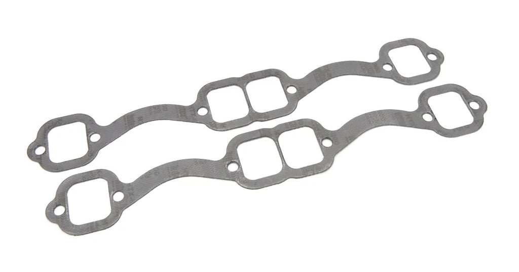 Beyea Exhuast Gasket SBC 23 Degree Dart Platinum HG23DP
