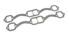 Load image into Gallery viewer, Beyea Exhuast Gasket SBC 23 Degree Dart Platinum HG23DP