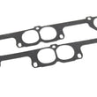 Load image into Gallery viewer, Beyea Exhuast Gasket SBC 913 Head HG913