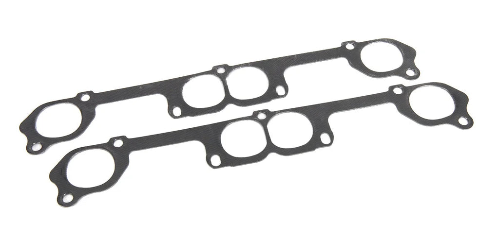 Beyea Exhuast Gasket SBC 913 Head HG913