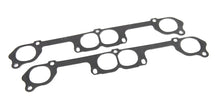 Load image into Gallery viewer, Beyea Exhuast Gasket SBC 913 Head HG913