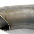 Load image into Gallery viewer, Beyea Exhuast Turn Down 3.5in Stainless TD3.5-SS
