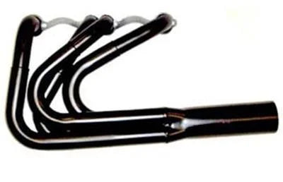 Beyea Headers 604 Crate Modified IDM-604-S1-B2