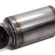 Load image into Gallery viewer, Beyea Muffler 2.5in w/Turn Down MUF2.5