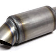 Load image into Gallery viewer, Beyea Muffler 2.75in w/Turn Down MUF2.75