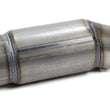 Load image into Gallery viewer, Beyea Muffler 3.5 w/Turn Down MUF3.5