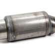 Load image into Gallery viewer, Beyea Muffler 3in w/Turn Down MUF3