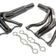 Load image into Gallery viewer, Beyea SBC Modified Header 1-3/4 to 1-7/8 Shaw IDM-23S2-B