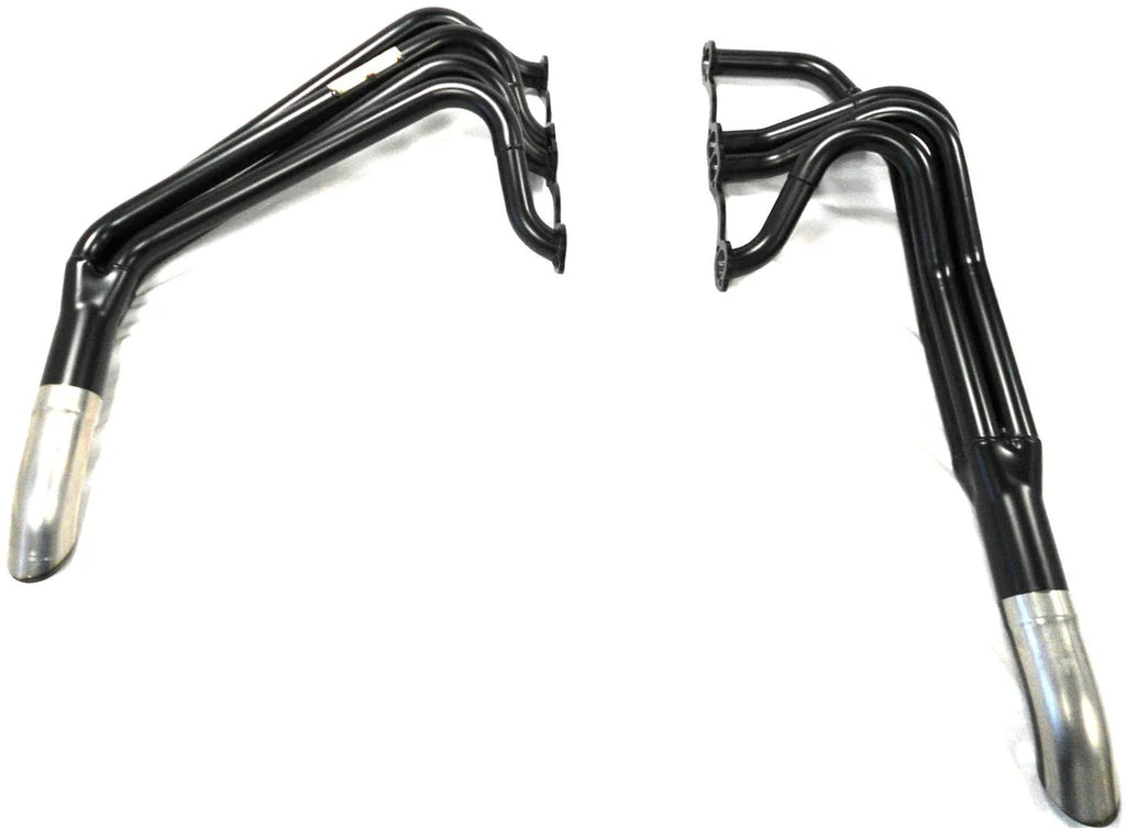 Beyea SBC Modified Header 1-5/8 602 Crate IDM602-NSM-G