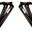 Load image into Gallery viewer, Beyea SBC Modified Header Fits SSR Race Car IDM-23S1-G