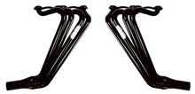Load image into Gallery viewer, Beyea SBC Modified Header Fits SSR Race Car IDM-23S1-G