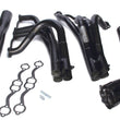 Load image into Gallery viewer, Beyea SBC Tri-Y DLM 23 Deg 1-3/4 - 1-7/8 - 2 DLMTY-23T2