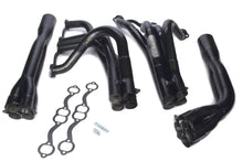 Load image into Gallery viewer, Beyea SBC Tri-Y DLM 23 Deg 1-3/4 - 1-7/8 - 2 DLMTY-23T2