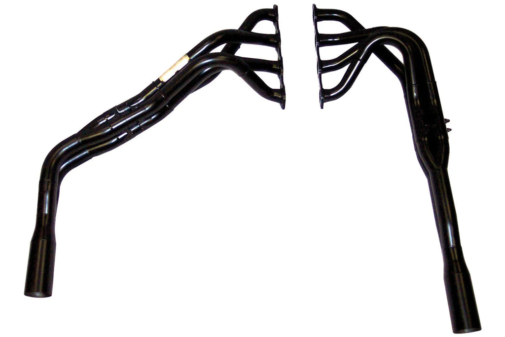 Beyea SBC  Tri-y DLM 9-13 Deg Dart DLMTY-913D2