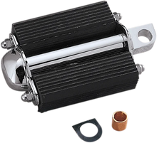 Load image into Gallery viewer, Bicycle Style Kick Pedal DragSpecialties 17-0951-BC251 - Main Product View