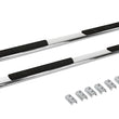 Load image into Gallery viewer, Big 5" Widesider Side Steps Complete Kit with Brackets 395401876 fits 2019-2026 Chevrolet Silverado 1500 / 2020-2026 Chevr...