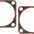 Load image into Gallery viewer, Big Bore Base Gasket - Big Twin James Gasket JGI-16777-94-S - Detail View