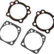 Load image into Gallery viewer, Big Bore Kit - Big Twin James Gasket JGI-16770-84-S - Main Product View