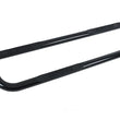 Load image into Gallery viewer, Big Country 3" Round Classic Side Bars 372271 fits 2011 Dodge Durango - Main Product View