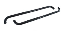 Load image into Gallery viewer, Big Country 3" Round Classic Side Bars 372271 fits 2011 Dodge Durango - Main Product View
