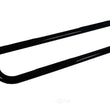 Load image into Gallery viewer, Big Country 3" Round Classic Side Bars 372761 fits 2014 Chevrolet Silverado 1500 / 2019 Chevrolet Silverado 1500 LD / 2015...
