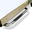 Load image into Gallery viewer, Big Country 3" Round Classic Side Bars - Main Product View