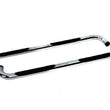 Load image into Gallery viewer, Big Country 3" Round Classic Side Bars - Main Product View