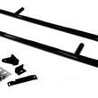 Load image into Gallery viewer, Big Country 3" Round Wheel-to-Wheel Side Bars 373031 fits 2014 Chevrolet Silverado 1500 / 2014 GMC Sierra 1500