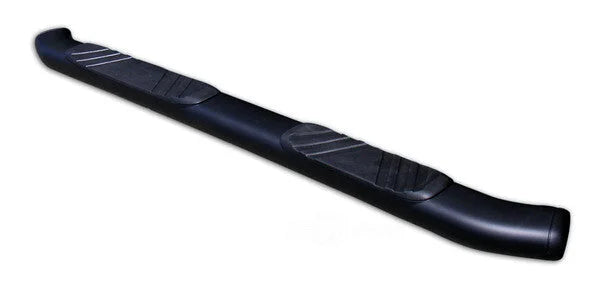 Big Country 5" Widesider Composite Side Steps - 80"